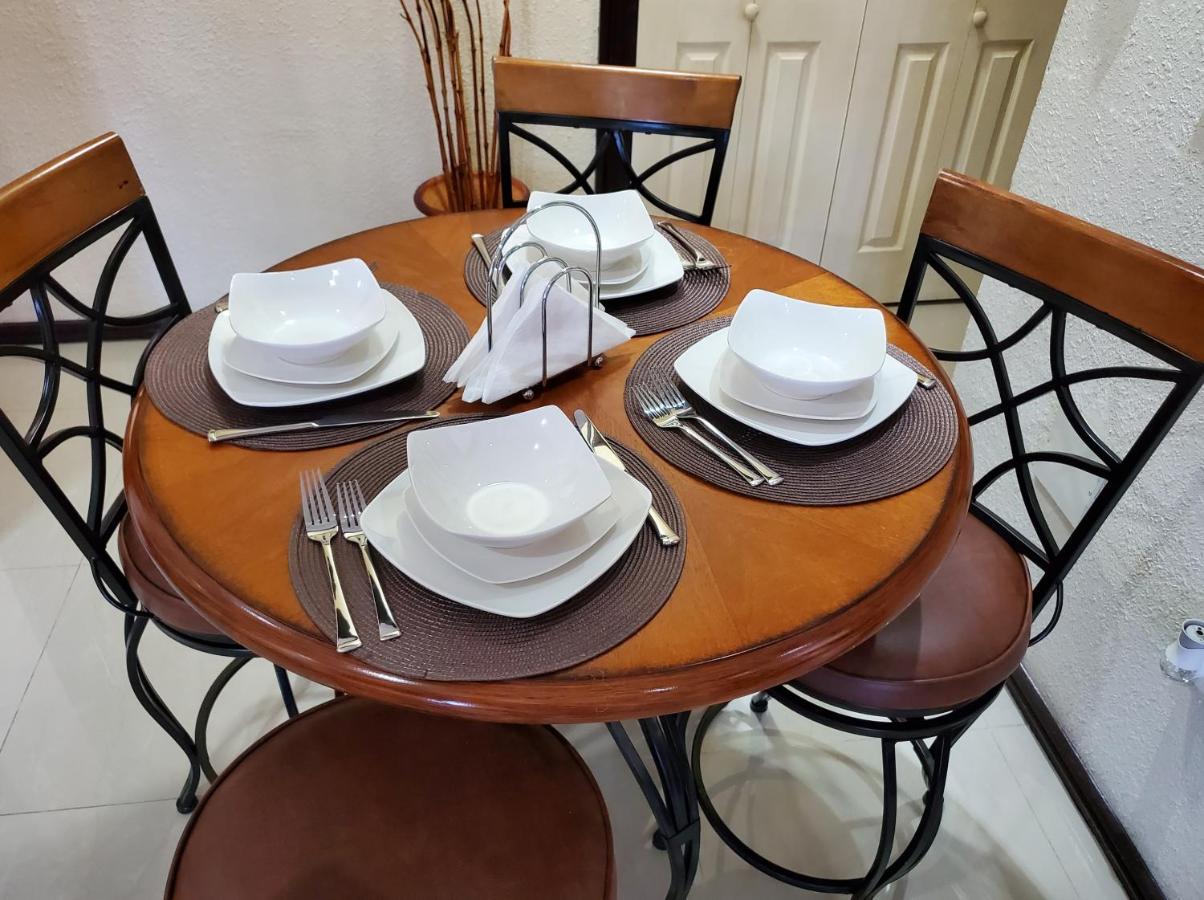 Maison Romantique 킹스톤 외부 사진